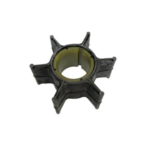 Mercury Impeller EFI 25-30HK