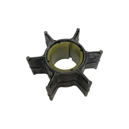 Mercury Impeller EFI 25-30HK