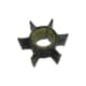Mercury Impeller EFI 25-30HK
