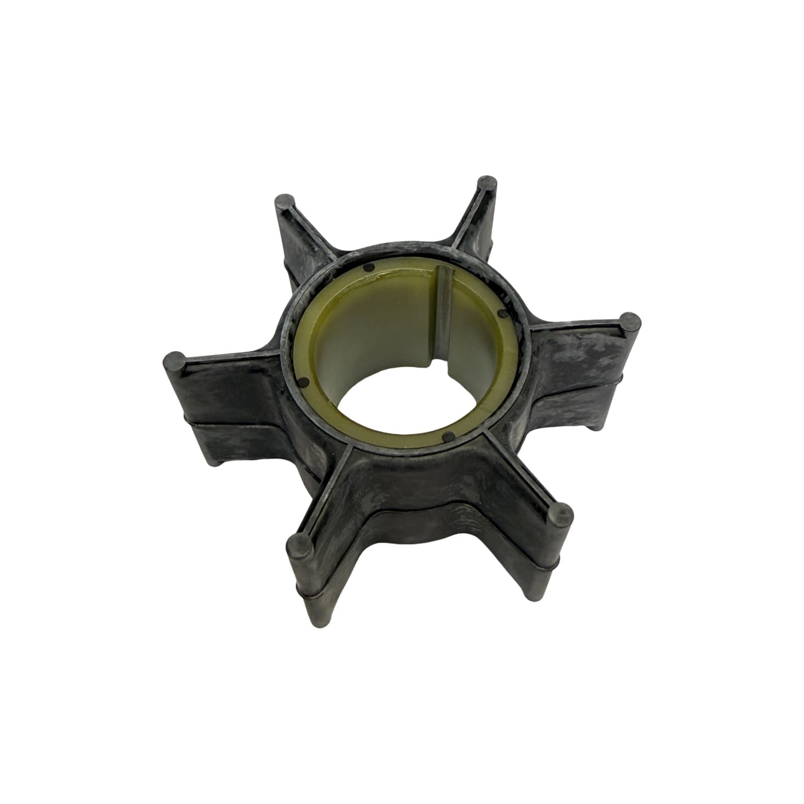 Mercury Impeller EFI 25-30HK