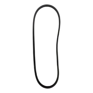 Mercury - Rem Styrservo CMD QSD