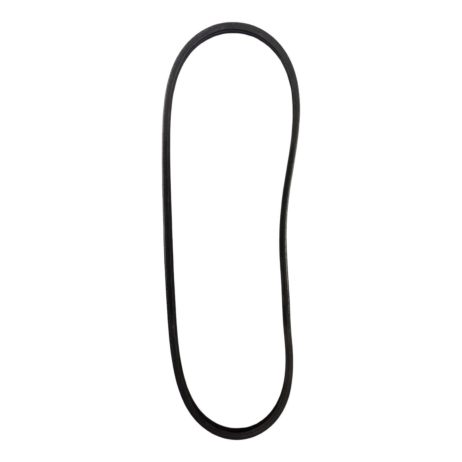 Mercury - Rem Styrservo CMD QSD