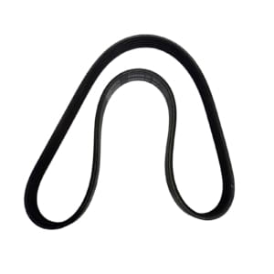 Mercury - Drivrem till - 8M0218433