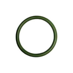 Volvo Penta O-ring - 944126