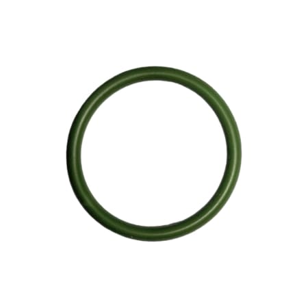 Volvo Penta O-ring - 944126