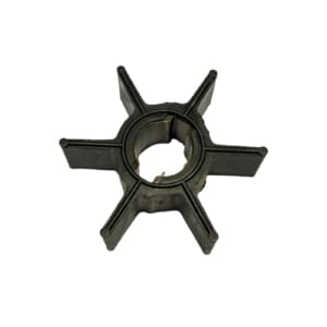 Mercury - Impeller 2-2.5hk