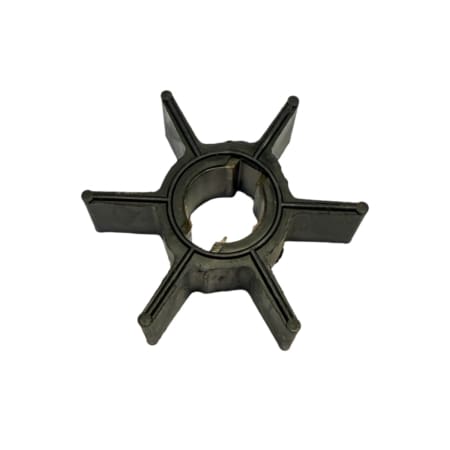 Mercury - Impeller 2-2.5hk
