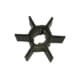 Mercury - Impeller 2-2.5hk