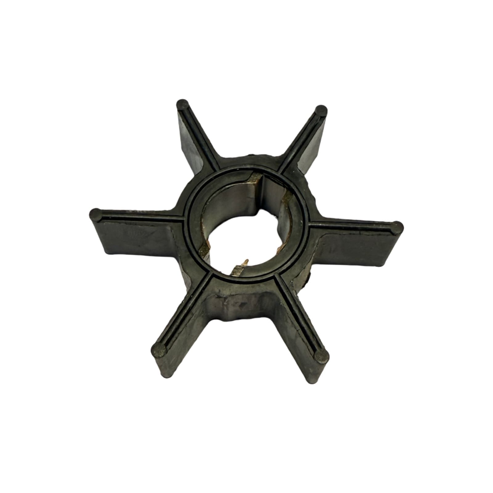 Mercury - Impeller 2-2.5hk
