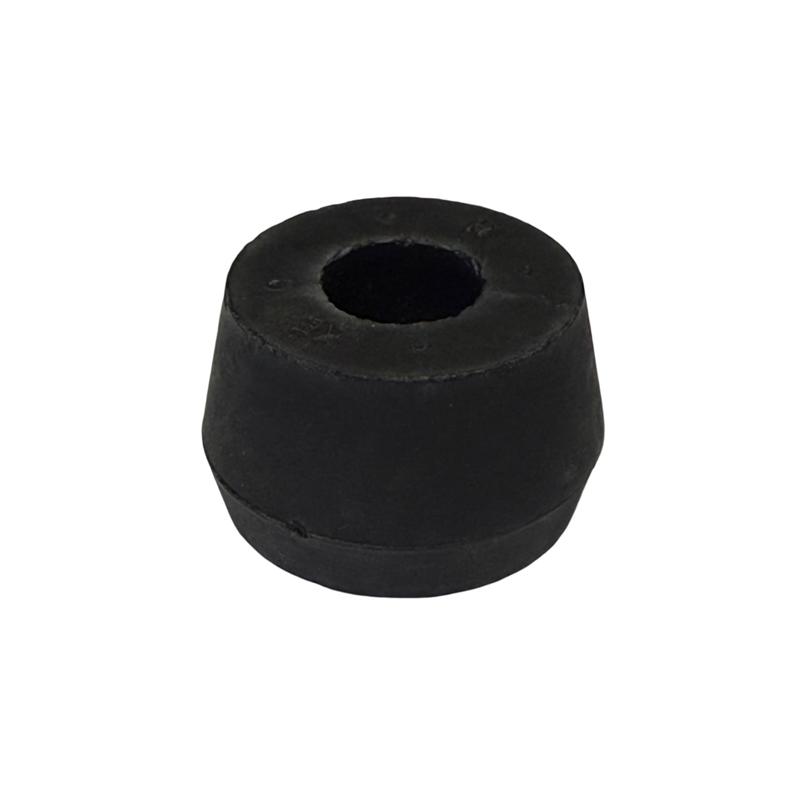 Bussning Powertrimcylinder ALPHA ONE