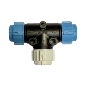 Raymarine - STNG T-koppling