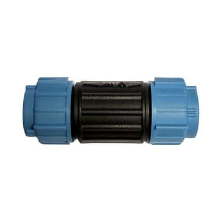 Raymarine - Skarv STNG kabel