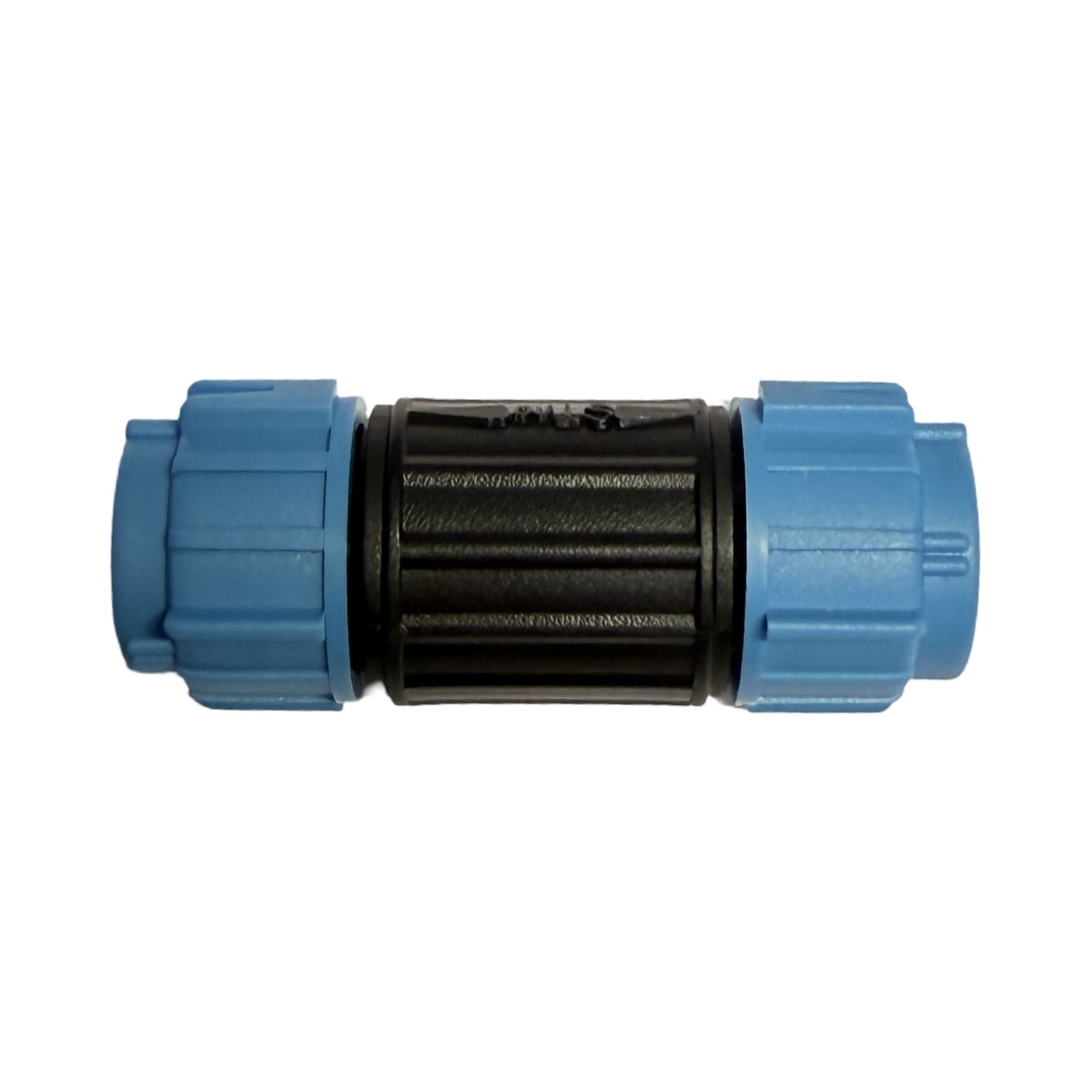 Raymarine - Skarv STNG kabel