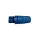 Raymarine - STNG stamlednings terminering
