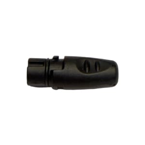 Raymarine - STNG Blank plugg