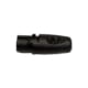 Raymarine - STNG Blank plugg