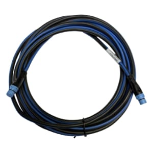 Raymarine - STNG stamledningskabel