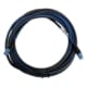 Raymarine - STNG stamledningskabel