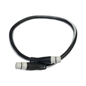 Raymarine - STNG kabel 0.4m