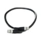 Raymarine - STNG kabel 0.4m