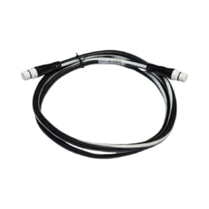 Raymarine - STNG kabel 1m