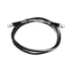 Raymarine - STNG kabel 1m