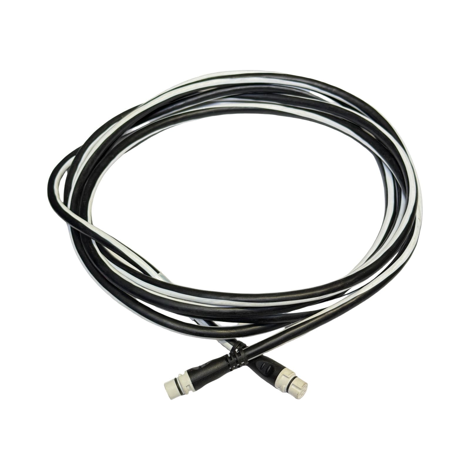 Raymarine - STNG kabel 3m