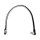 Raymarine - STNG Vinklad kabel