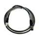 Raymarine - STng till NMEA2000