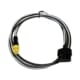 Raymarine - Raymarine ST1 till STNG