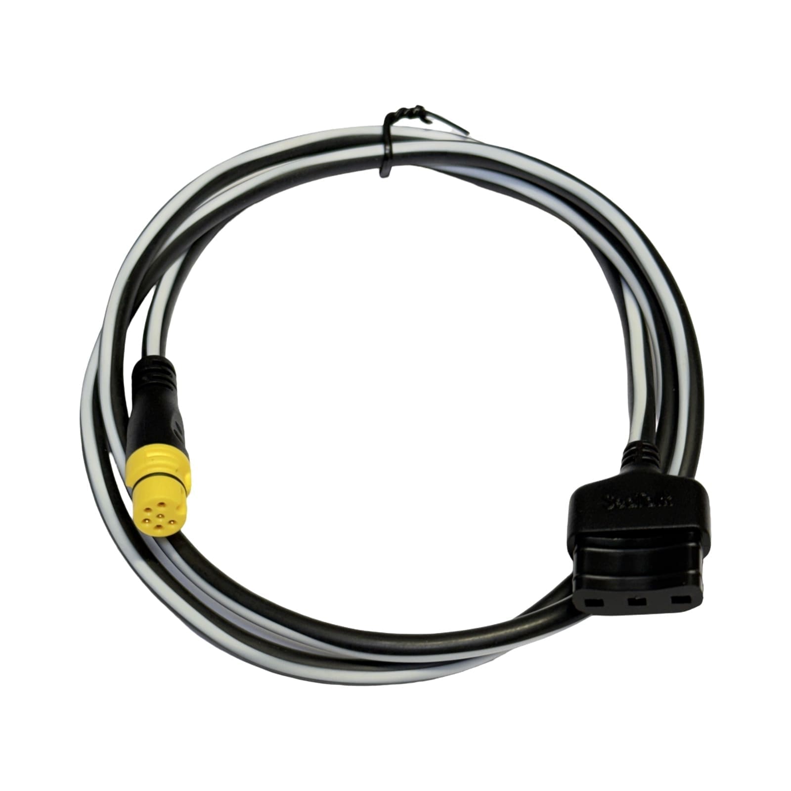 Raymarine - Raymarine ST1 till STNG