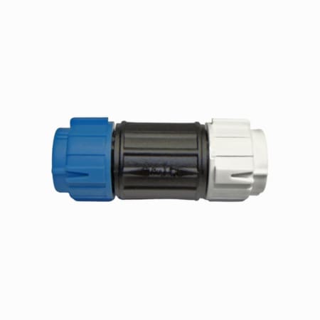 Raymarine - In-Line STng Terminering