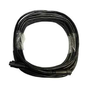Raymarine - Raynet till Raynet 10M