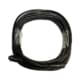Raymarine - Raynet till Raynet 10M