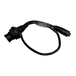 Raymarine - Ray Net till STHS adaptor
