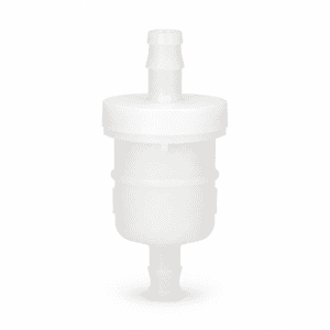 Mercury - Hydralslang-kit. 3ft. Verado. 200-400HP