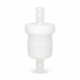 Mercury - Hydralslang-kit. 3ft. Verado. 200-400HP