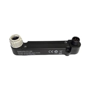 Raymarine - ECI-100 Raymarine interface