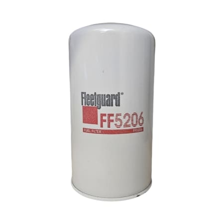 Fleetguard - Bränslefilter FF5206