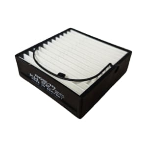 Separ bränslefilter 0510