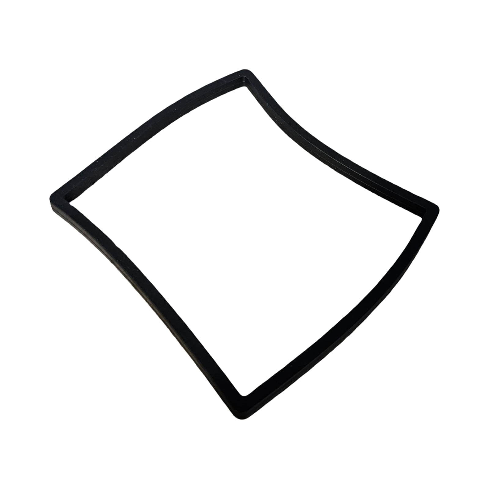 Lockpackning 2000/5 5/50 Separ Filter