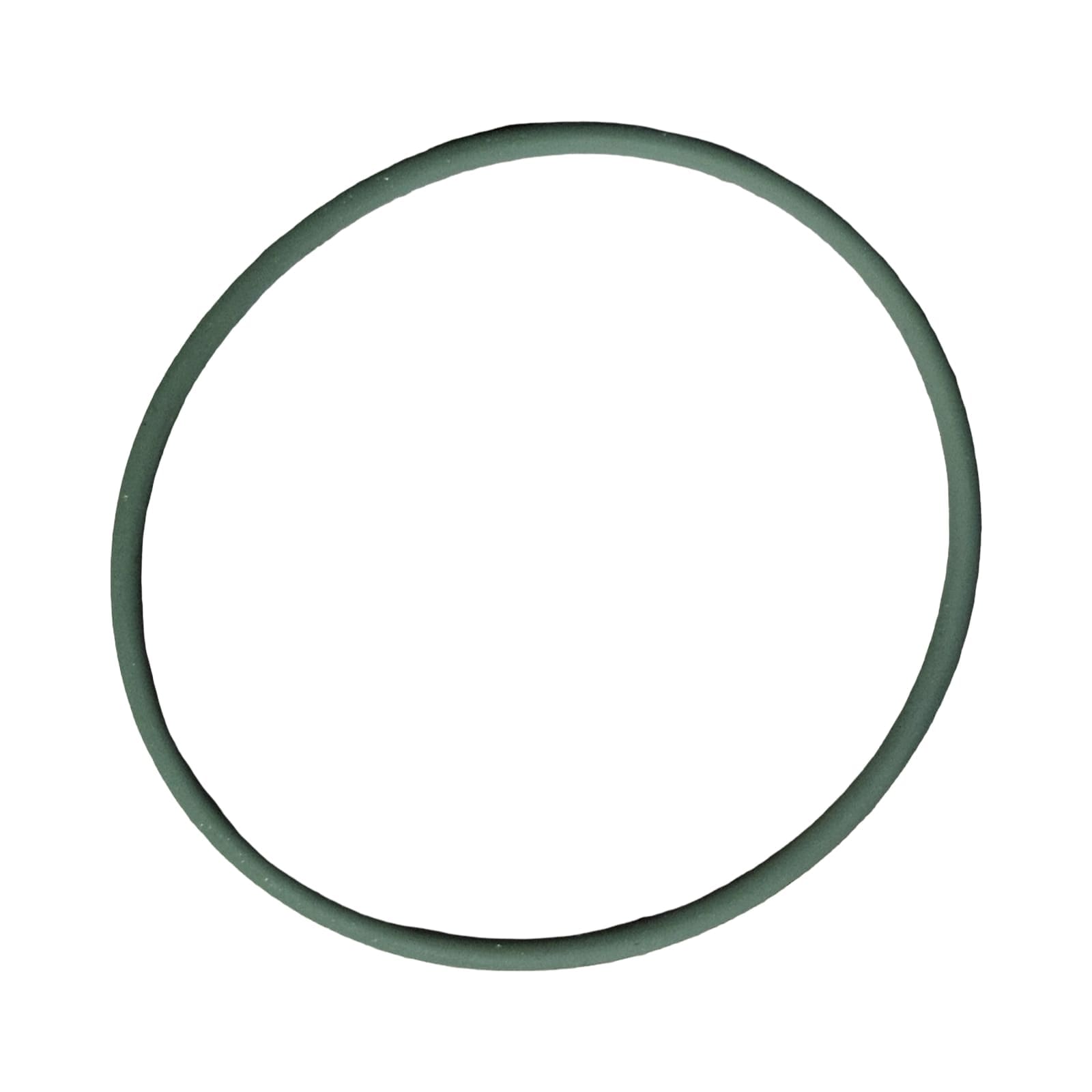 O-ring till värmeväxlare Vetus