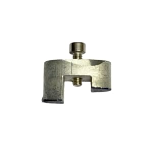 Vetus Anod bogpropeller