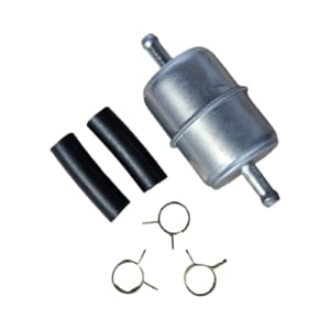 Bränslefilter Vetus GHS4/GHS5
