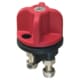 Roca huvudbrytare gastät ISO 8846, 24V / 250 Amp