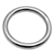 Ring 30mm