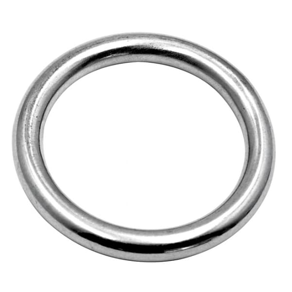 Ring 30mm