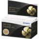 Hempel - Silic One Propeller Kit 0.75L