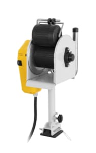 NorthLift - NH300 12V Garndragare