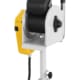 NorthLift - NH300 12V Garndragare